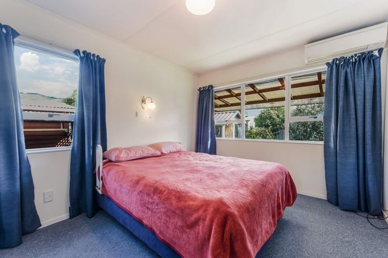 Photo of property in 23 King Street, Richmond, 7020