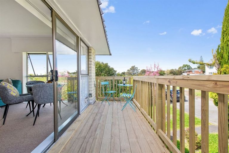 Photo of property in 3/28 Copley Street, New Lynn, Auckland, 0600