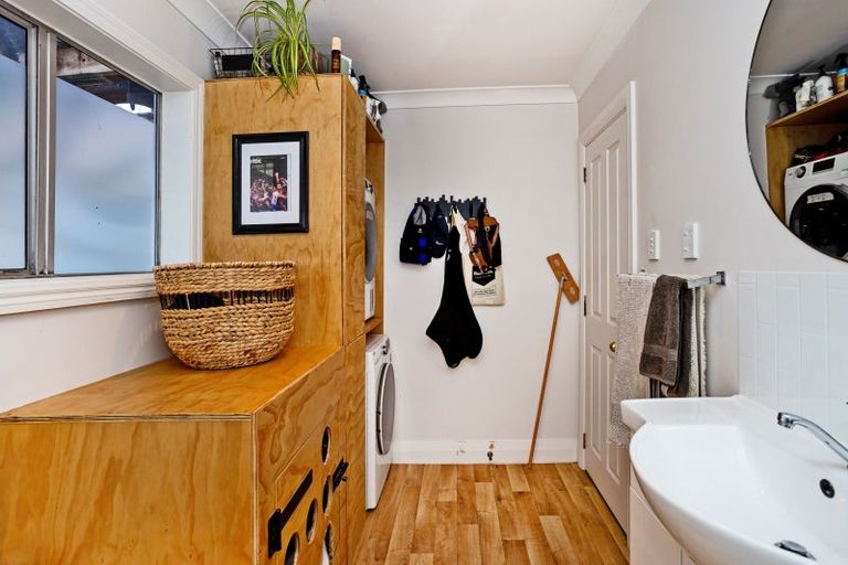 Photo of property in 77 Bowmont Street, Appleby, Invercargill, 9812