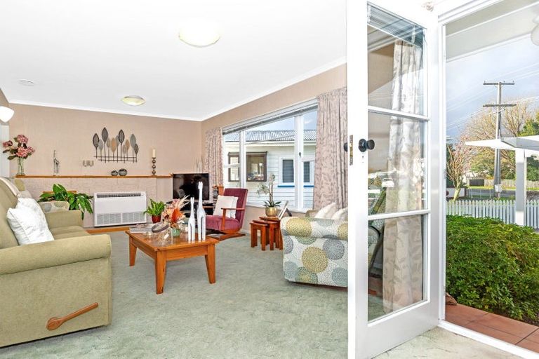 Photo of property in 157 Lytton Road, Te Hapara, Gisborne, 4010