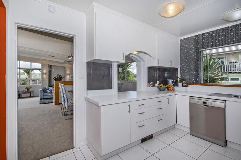 Photo of property in 3 Lincoln Place, Te Kamo, Whangarei, 0112