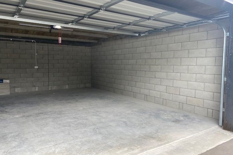 Photo of property in 3/79 Sherborne Street, St Albans, Christchurch, 8014