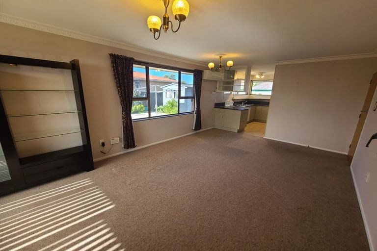 Photo of property in 45 Arran Crescent, Woolston, Christchurch, 8062