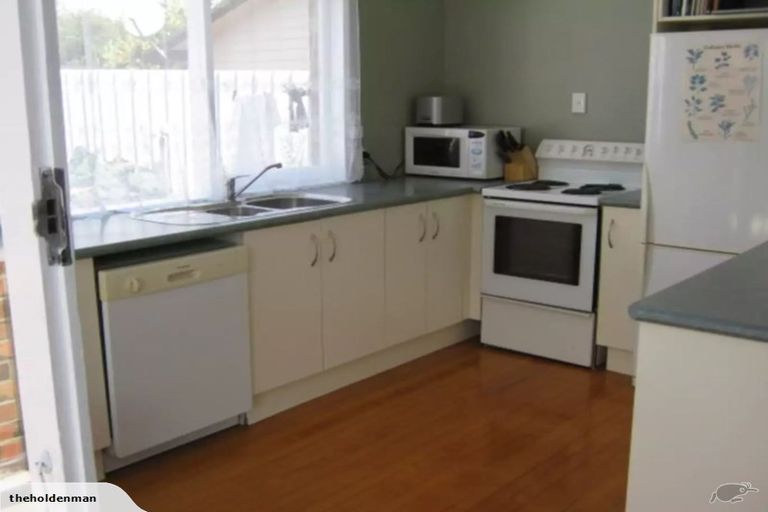 Photo of property in 9 Hill Crescent, Papakura, 2110