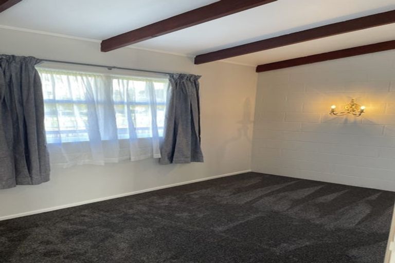 Photo of property in 343 Hibiscus Coast Highway, Orewa, 0931