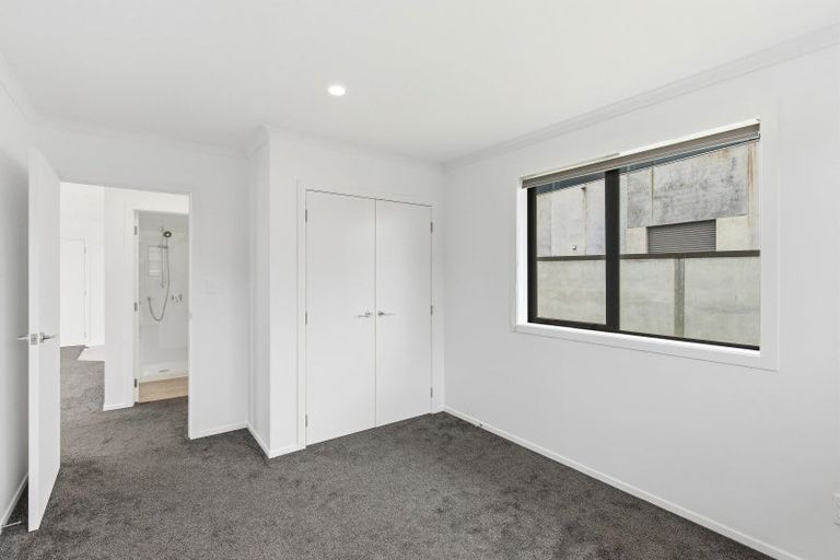 Photo of property in 97 Hinemoa Street, Levin, 5510
