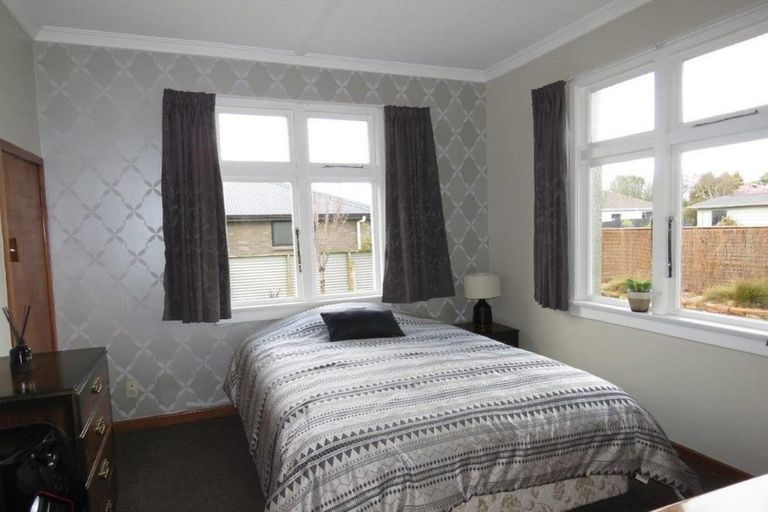 Photo of property in 26 Wallace Street, Grasmere, Invercargill, 9810