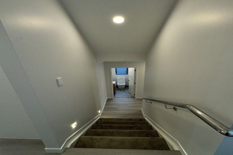 Photo of property in 3 Kikorangi Drive, Wainui, 0992