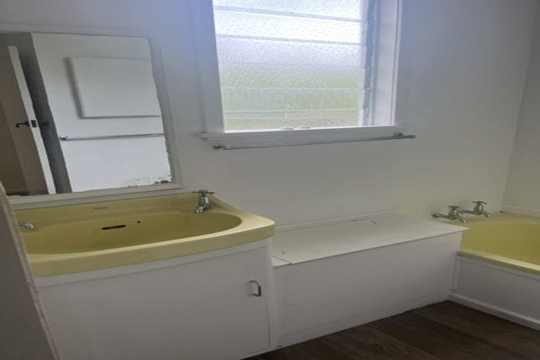 Photo of property in 15 Archibald Street, Kaitaia, 0410