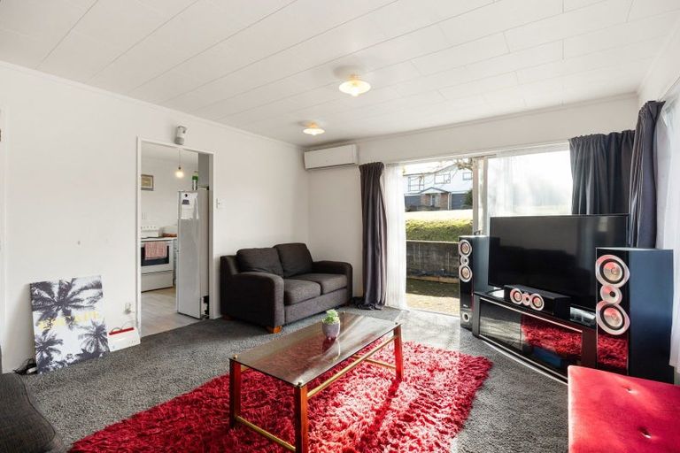 Photo of property in 193u1 Newcastle Road, Nawton, Hamilton, 3200