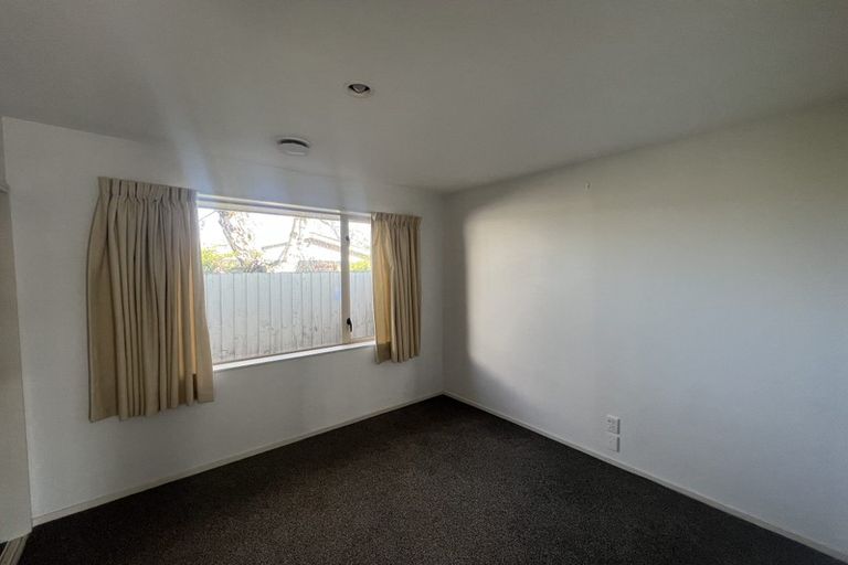 Photo of property in 12b Rosebery Street, Spreydon, Christchurch, 8024