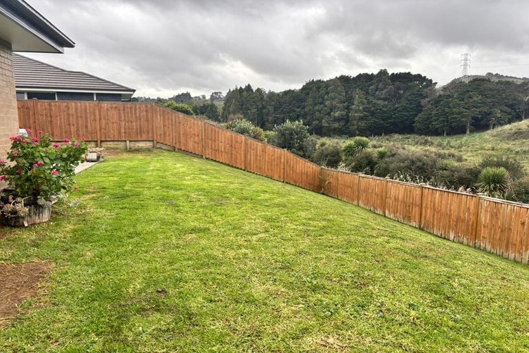 Photo of property in 23 Muirhill Place, Pokeno, 2402