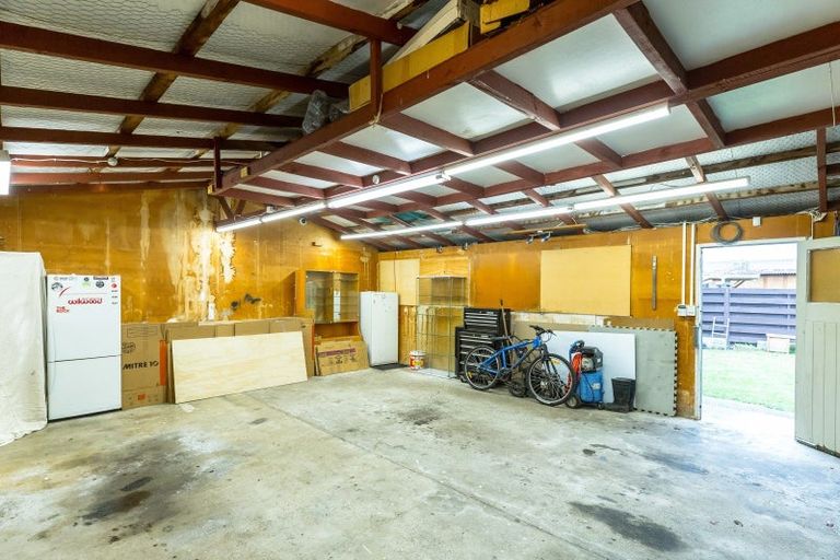 Photo of property in 14 Harvard Grove, Totara Park, Upper Hutt, 5018