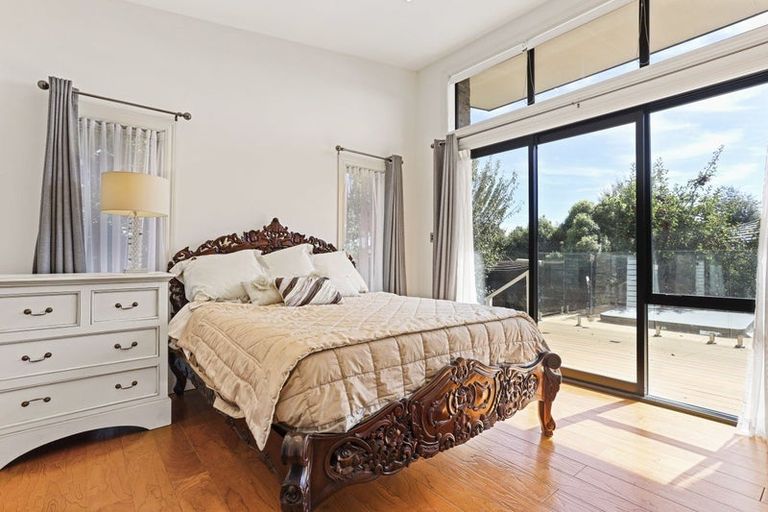 Photo of property in 129 Otaki Street, Kaiapoi, 7630