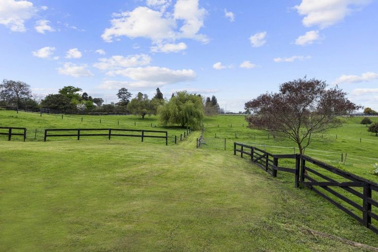 Photo of property in 4626 Ohaupo Road, Ohaupo, 3883