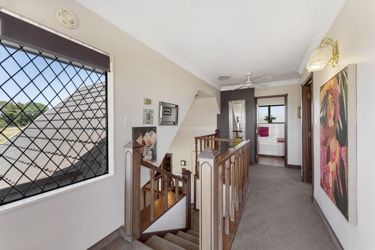 Photo of property in 39 Cordelia Street, Stratford, 4332