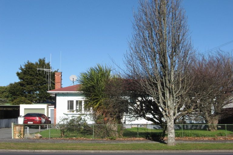 Photo of property in 90 Naylor Street, Hamilton East, Hamilton, 3216