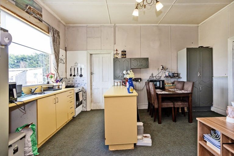 Photo of property in 40 Neva Street, Fortrose, Invercargill, 9875