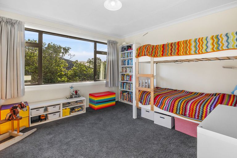 Photo of property in 175 Scott Street, Waverley, Dunedin, 9013