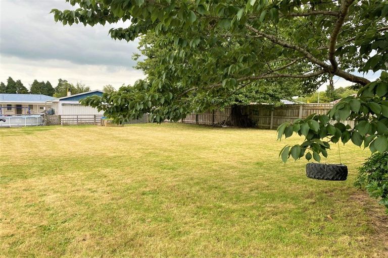 Photo of property in 44 Hospital Street, Dannevirke, 4930