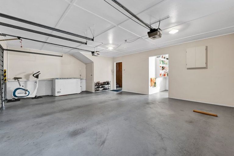 Photo of property in 26 Rata Street, Hawera, 4610