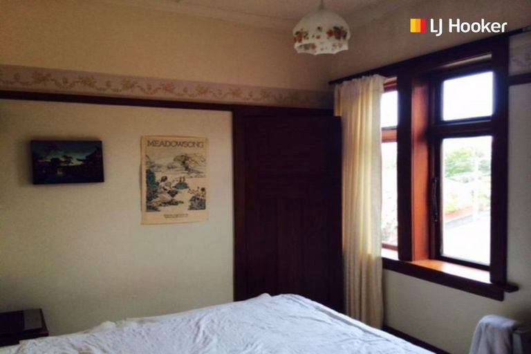 Photo of property in 23 Falkland Street, Maori Hill, Dunedin, 9010