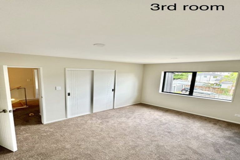Photo of property in 6c Blenheim Street, Glenfield, Auckland, 0629