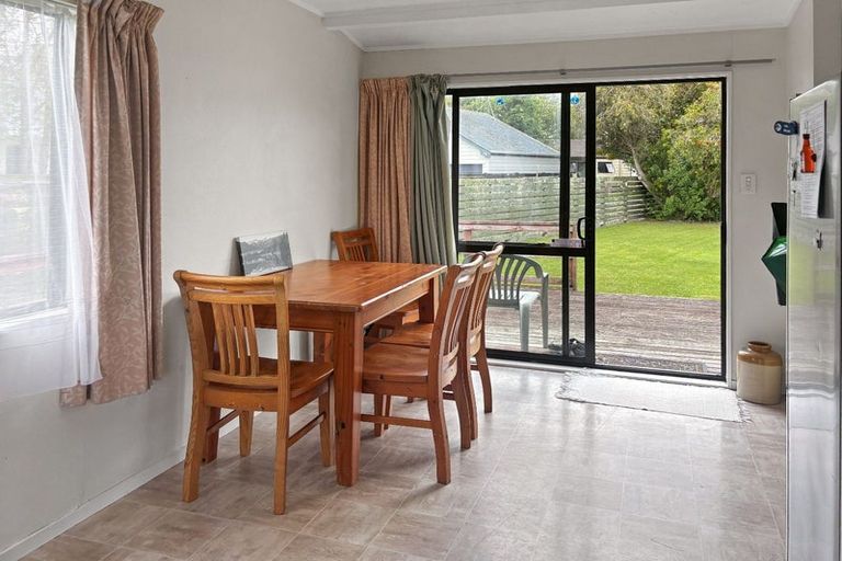 Photo of property in 20 Mountfort Grove, Maewa, Feilding, 4702