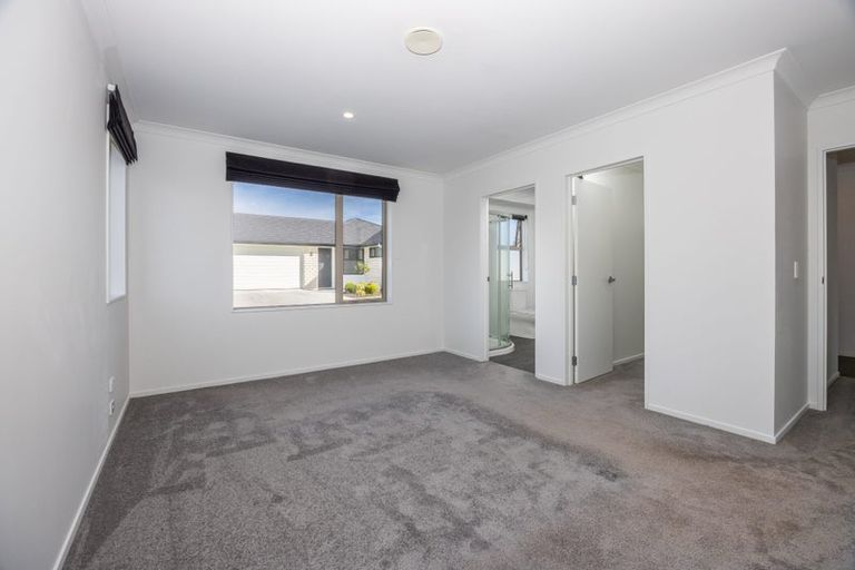 Photo of property in 2/120 Puniu Road, Te Awamutu, 3800