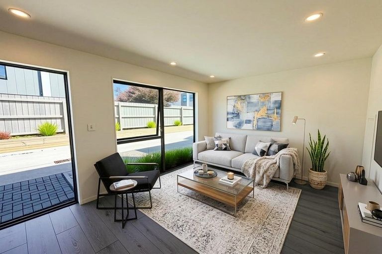 Photo of property in 64 Metcalfe Road, Ranui, Auckland, 0612