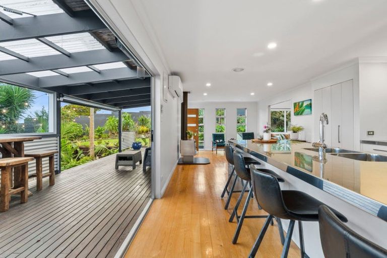 Photo of property in 152 Arapohue Road, Turiwiri, Dargaville, 0374
