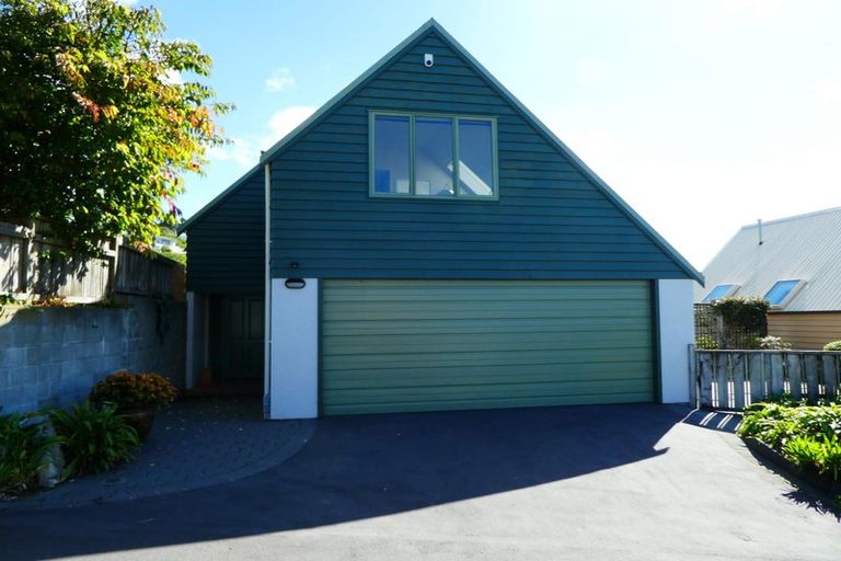 Photo of property in 2/40 Clifford Road, Johnsonville, Wellington, 6037