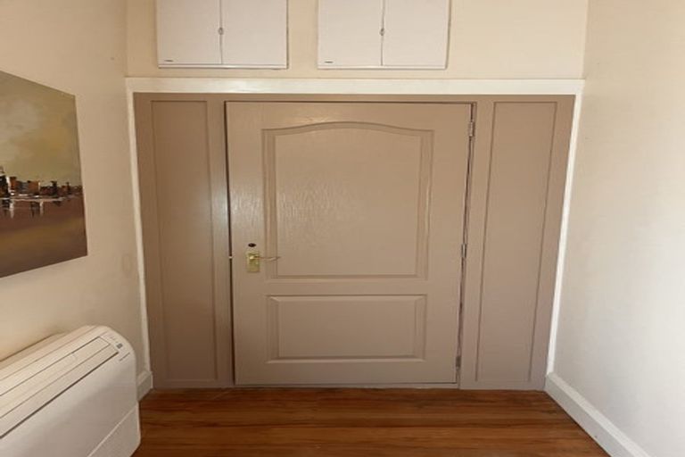 Photo of property in 43 Aynsley Terrace, Hillsborough, Christchurch, 8022