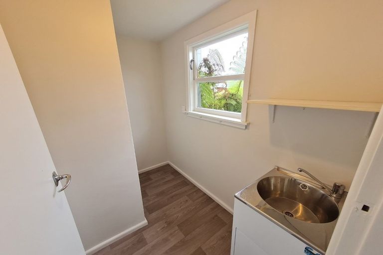 Photo of property in 128 Foremans Road, Islington, Christchurch, 8042