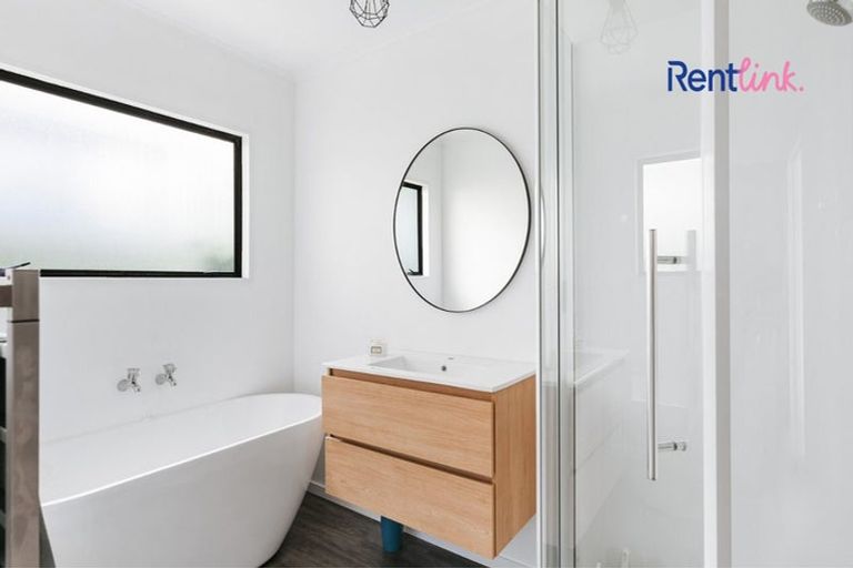 Photo of property in 46 Sherwood Street, Bellevue, Tauranga, 3110