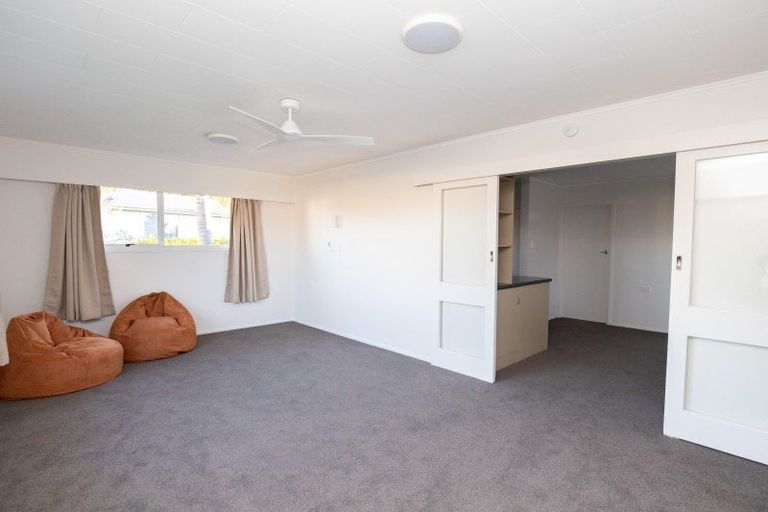 Photo of property in 11 Paul Drive, Ngatea, 3503