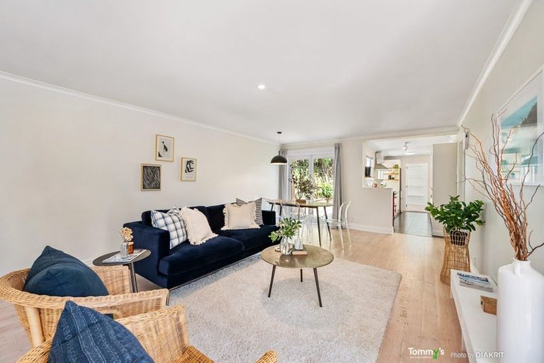 Photo of property in 279 Cockayne Road, Ngaio, Wellington, 6035