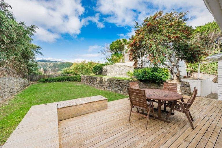 Photo of property in 9 Tennis Court Road, Raumati South, Paraparaumu, 5032