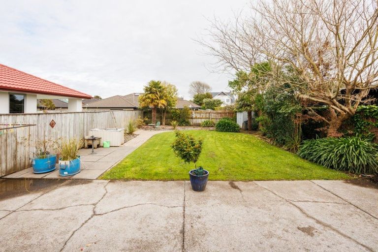 Photo of property in 54 Roy Street, Palmerston North, 4410