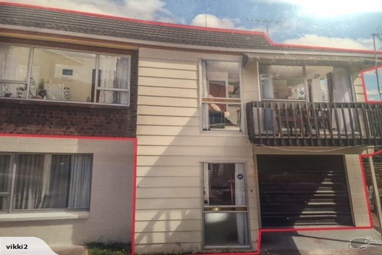 Photo of property in 4/10 Loop Road, Orewa, 0931