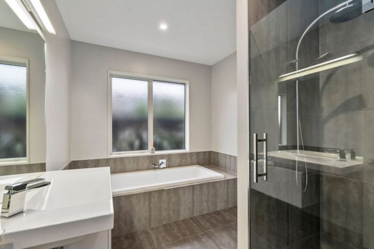 Photo of property in 31 Faulks Drive, Lincoln, 7608