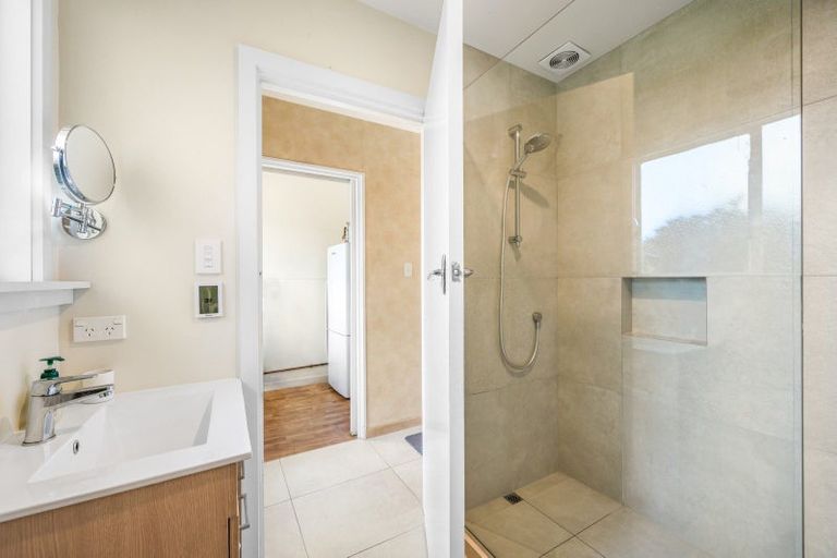 Photo of property in 104 Matai Road, Wanaka, 9305