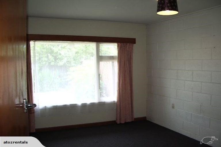 Photo of property in 2/95 Peverel Street, Riccarton, Christchurch, 8041