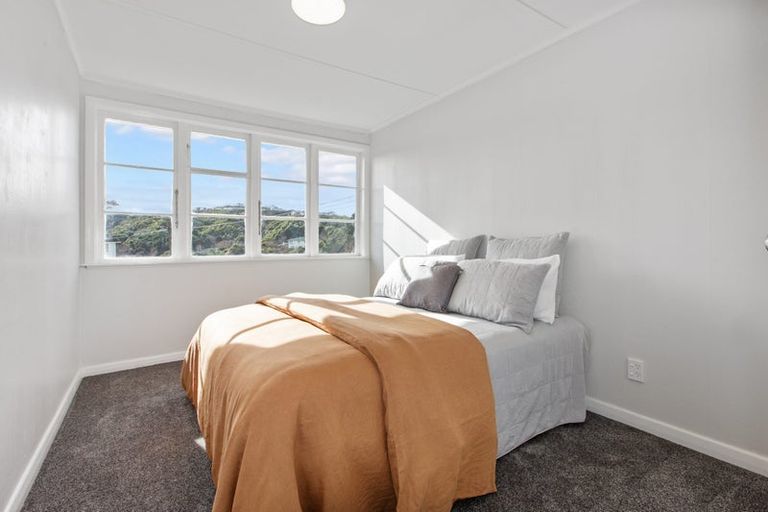 Photo of property in 19 Chew Place, Ranui, Porirua, 5024