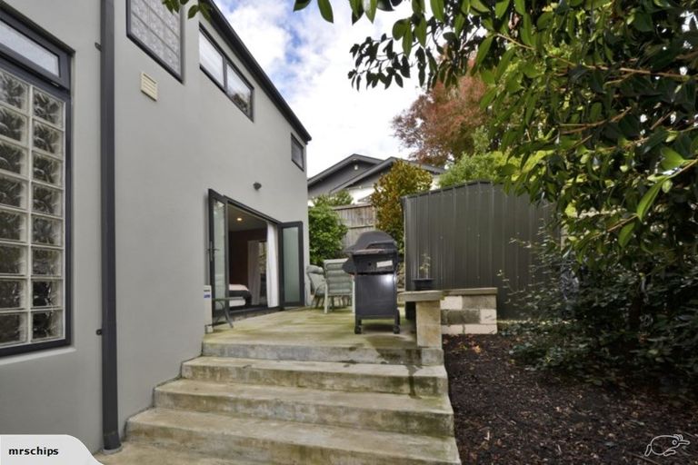 Photo of property in 89a Clarendon Terrace, Woolston, Christchurch, 8023