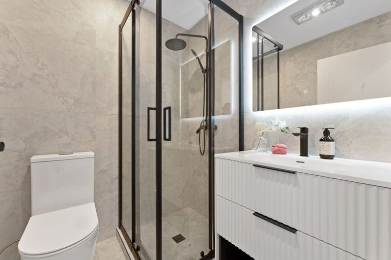 Photo of property in 3/50 Fairview Road, Papatoetoe, Auckland, 2025