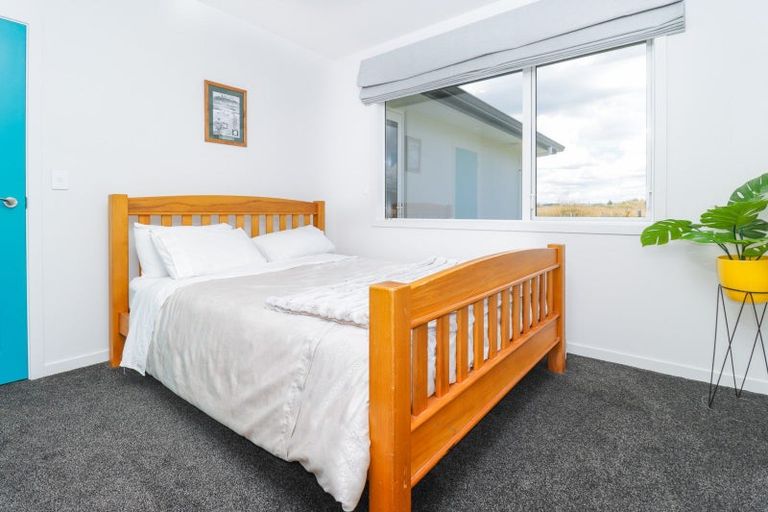 Photo of property in 54 Kanuka Drive, Waitarere, Levin, 5510