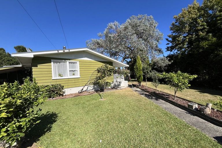 Photo of property in 11c Okahu Road, Kaitaia, 0410