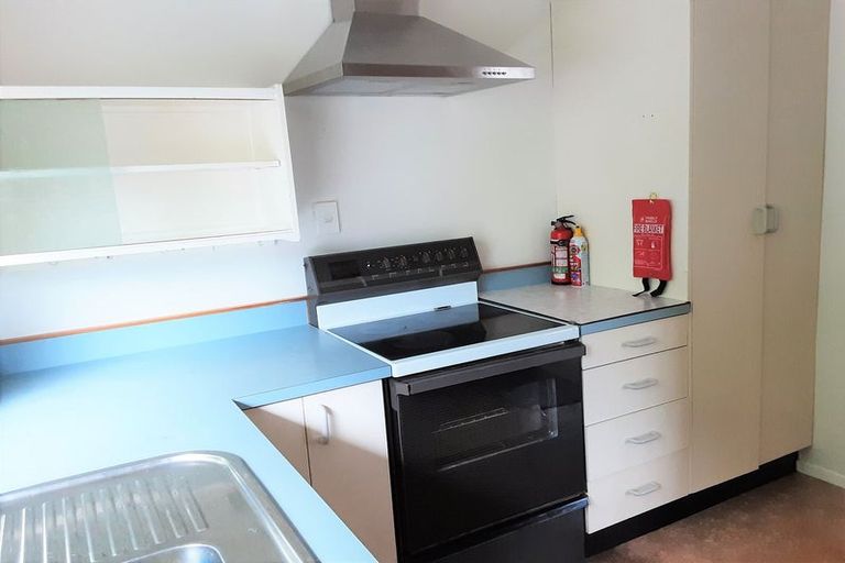 Photo of property in 56a Waerenga Road, Otaki, 5512