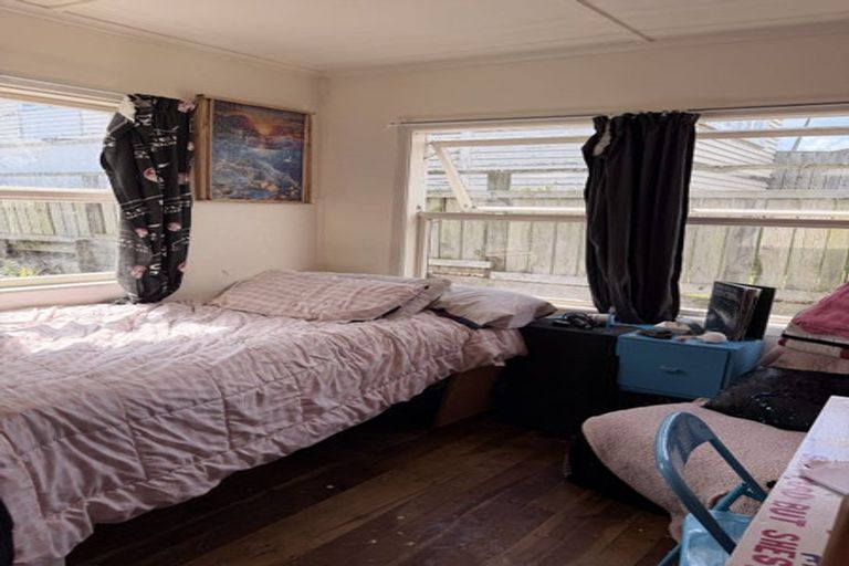 Photo of property in 38 Reservoir Street, Putaruru, 3411